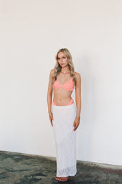 the destiny bikini