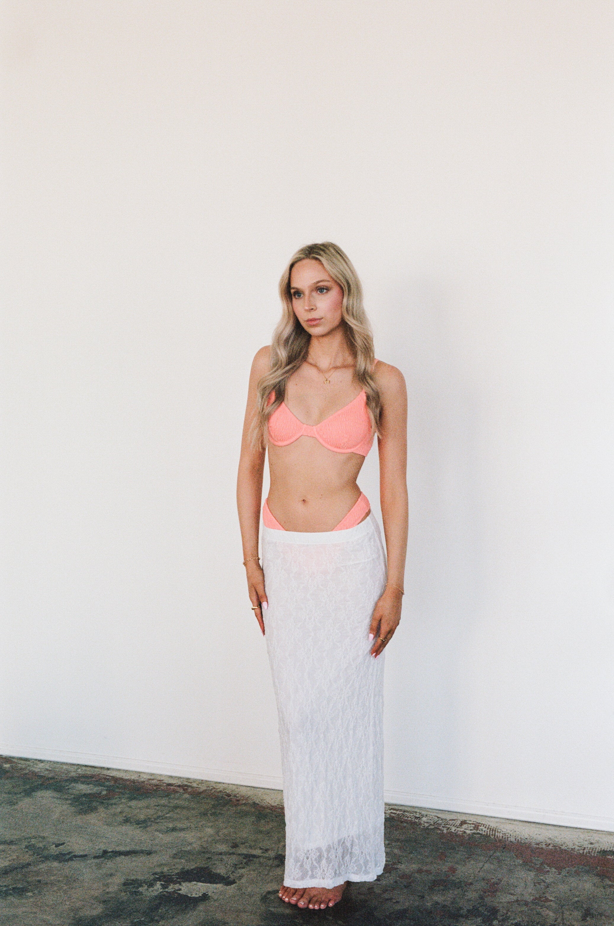 the destiny bikini