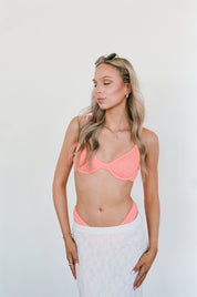 the destiny bikini
