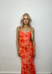 the electra dress