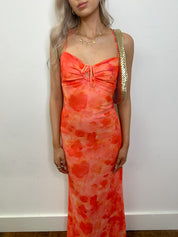 the electra dress
