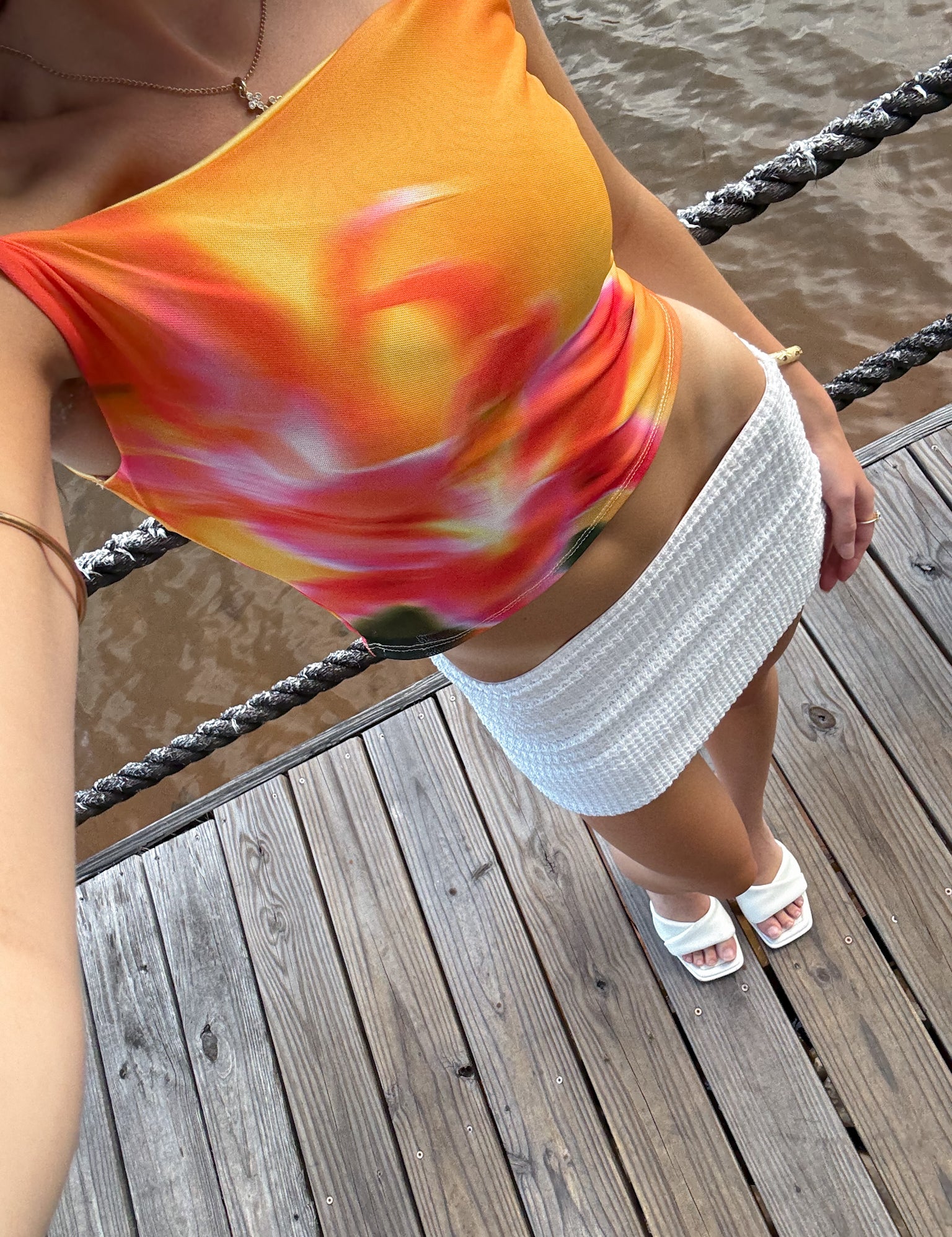 ariel_top_1.jpg