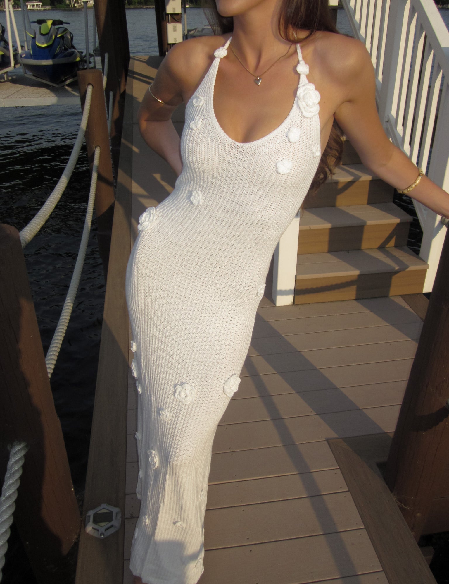 celine dress the celine dress – Unfazed Clothing Co