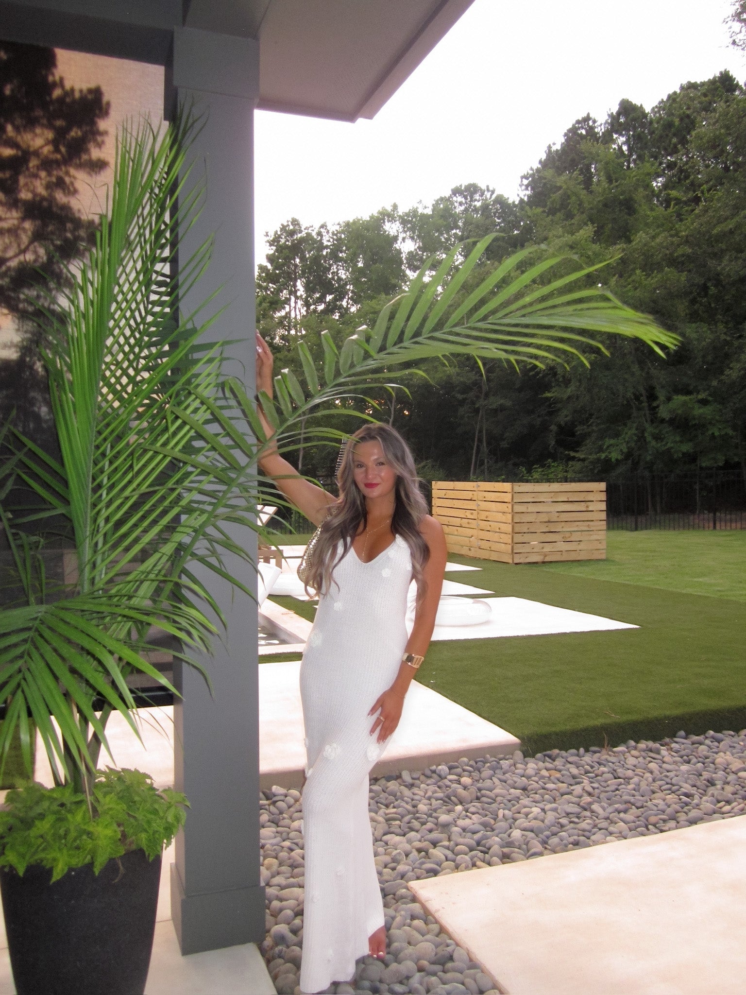 the celine dress Unfazed Clothing Co the celine dress Unfazed Clothing Co