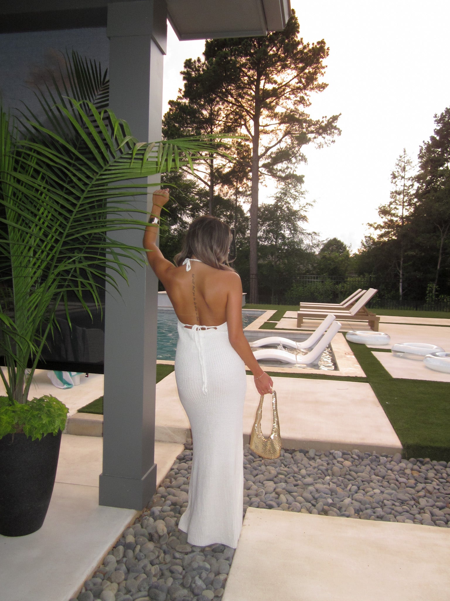 the celine dress – Unfazed Clothing Co the celine dress – Unfazed Clothing Co