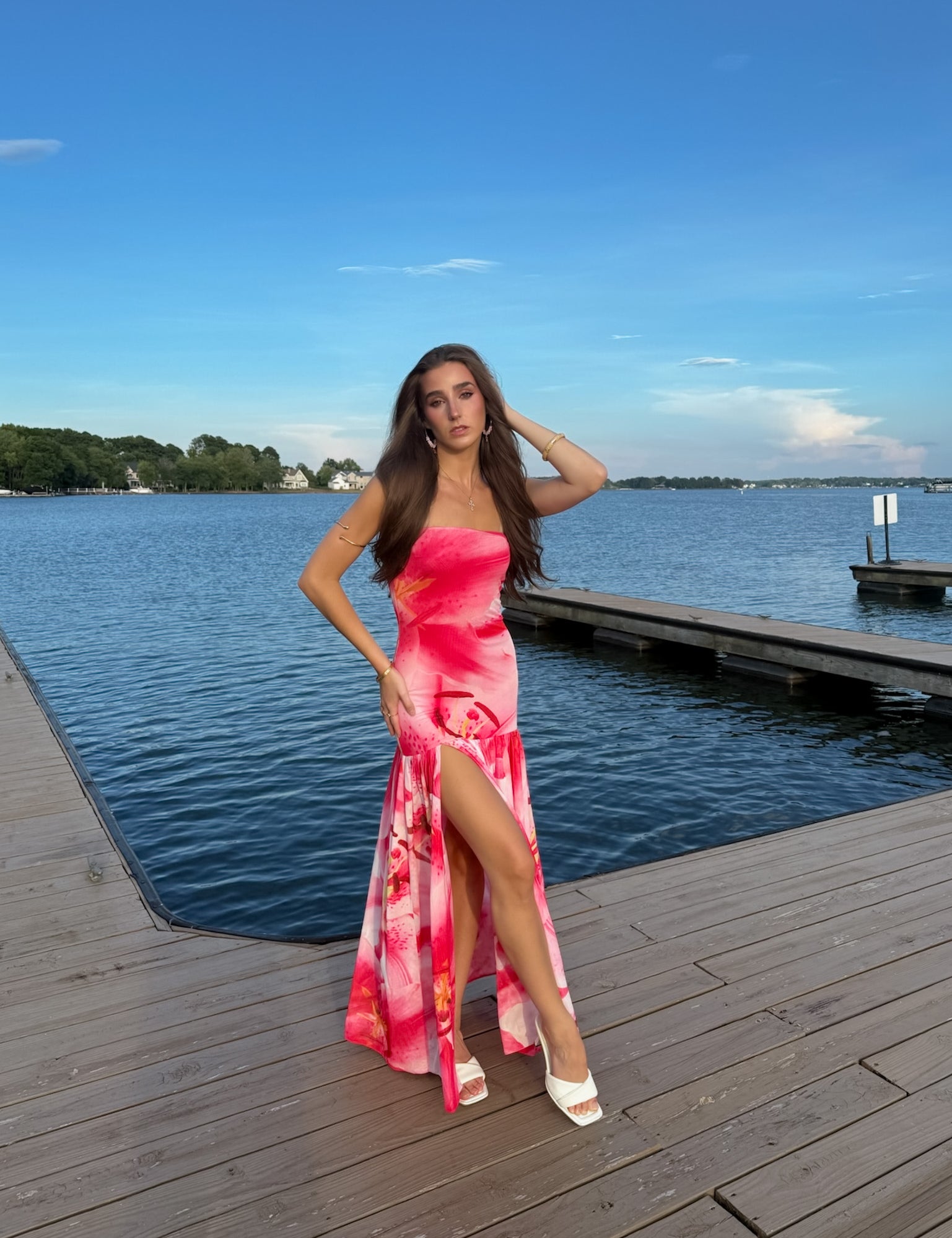 the_lily_dress_1.jpg